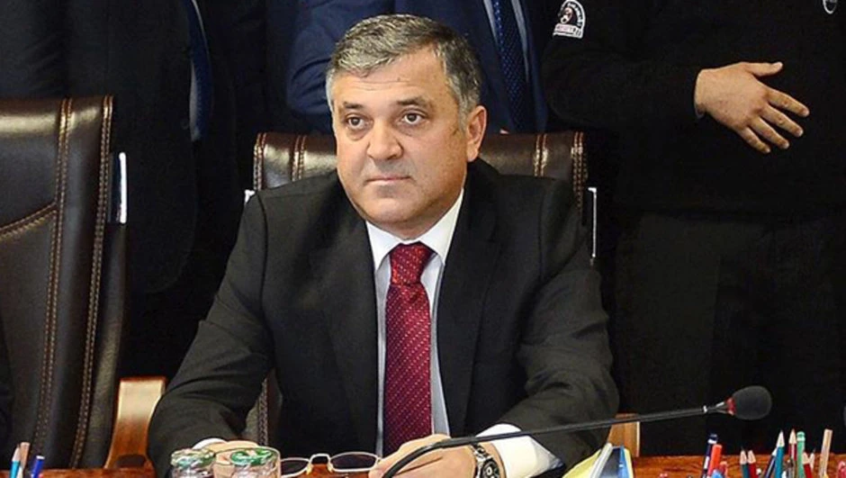 Eski HSYK üyelerinin 22,5 yıl hapsi istendi